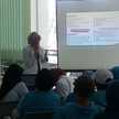 Rahmah Saniatuzzulfa