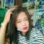 renny olivia angraini