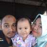 husaien