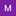 Madras_FooDomain Official Madras_FooDomain Official