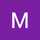 Madras_FooDomain Official Madras_FooDomain Official