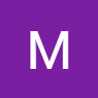 Madras_FooDomain Official
