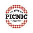 Picnic Organico