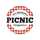 Picnic Organico Picnic Organico