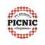 Picnic Organico