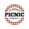 Picnic Organico