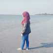 Miftaa