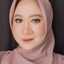 Hanifa