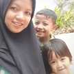 Sera Ade Fitri