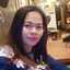 Mama Ratih
