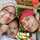Vina Aprilia Vina Aprilia