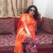 Madhu Bhatnagar