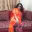 Madhu Bhatnagar