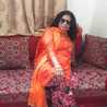 Madhu Bhatnagar