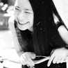 nguyễn quynhanh nguyễn quynhanh