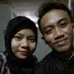 cook_108139377
