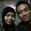 cook_108139377