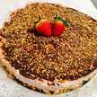 Mis-recetas