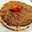 Mis-recetas