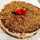 Mis-recetas Mis-recetas