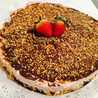 Mis-recetas