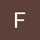 Fer N