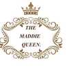 Maddie Queen