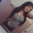 Morgan Taylor Calloway