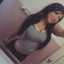 Morgan Taylor Calloway