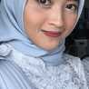 bunga putriliany p bunga putriliany p