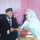 Keyya Azwar Keyya Azwar