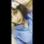 Rasha Hamza