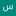 سیده بهناز موسوی سیده بهناز موسوی