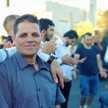 Ibrahim Hosheah