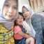 Olla Ilafah AdZahh