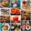 blissofcooking