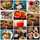 blissofcooking