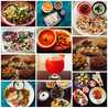blissofcooking