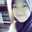 Siti Rohmah