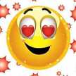 Om Yousif