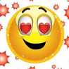 Om Yousif