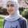 Noor Khan