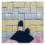 Wardah Firdaus