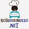 recetasde cocinafaciles
