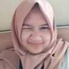 Euis Nurhalimah