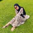 Dapoer Wulan🌙