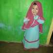 Boenda aQirah