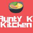 AuntyKiKitchen