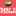 AuntyKiKitchen AuntyKiKitchen