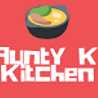 AuntyKiKitchen AuntyKiKitchen